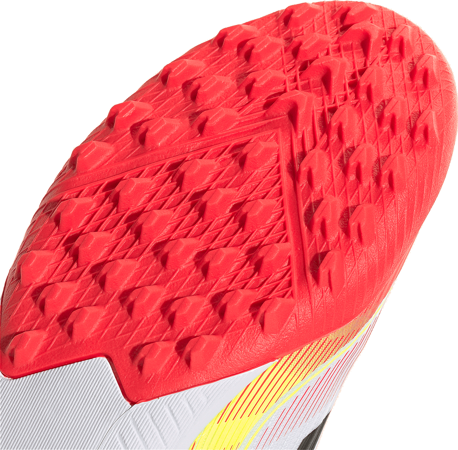 Кецове и обувки adidas Performance F50 League TF Многоцветен | ie3753, 1