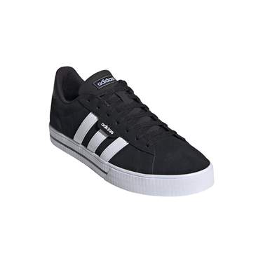 Кецове и обувки adidas Originals adidas DAILY 3.0 44 Черно | FW7439, 2