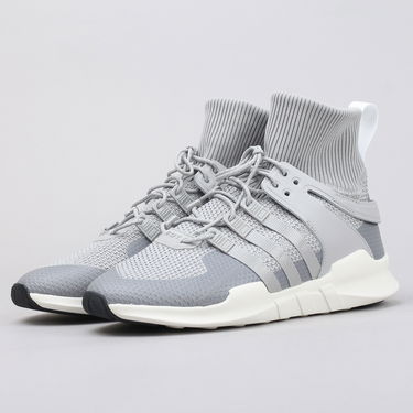 Кецове и обувки adidas Originals EQT Support ADV Winter Сиво | BZ0641, 1