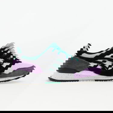 Кецове и обувки Asics Gel-Lyte III Лилаво | 1203A277-101, 1
