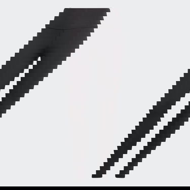 Клинове adidas Performance Optime Training Черно | H64213, 1