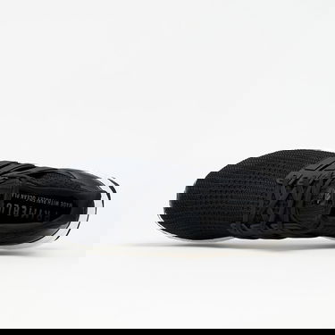 Кецове и обувки adidas Performance Ultraboost 4.0 DNA Черно | FY9318, 2