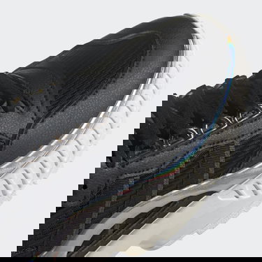 Кецове и обувки adidas Originals ZX Wavian Черно | H03221, 4