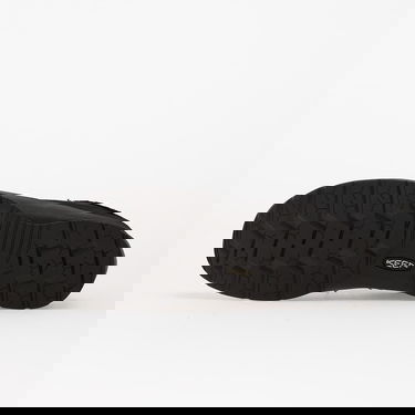 Кецове и обувки Keen Jasper Split 37 Черно | 10058614KEN01, 1