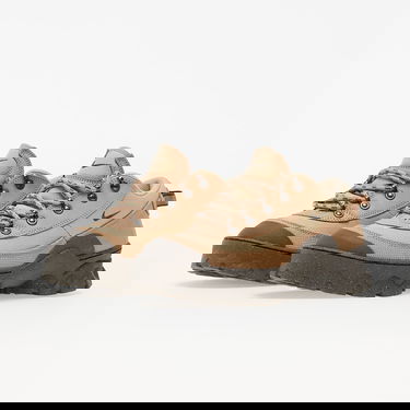 Кецове и обувки Nike Lahar Low Бежово | DD0060-200, 5