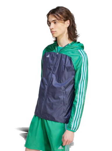 Tiro Windbreaker