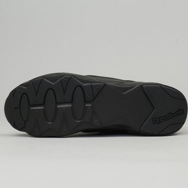 Кецове и обувки Reebok Fury Lite II IS Черно | AR1441, 4