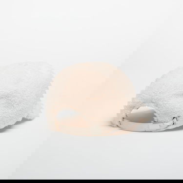 Шапка с козирка CALVIN KLEIN Boucle W Patch Cap Khaki Бежово | LV04F5026G QYJ, 2