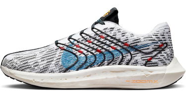 Кецове и обувки Nike Pegasus Turbo Next Nature Бяло | fj3892-100, 1
