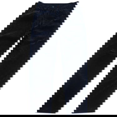 Панталони и дънки Polo by Ralph Lauren Polo Ralph Lauren Corduroy Prepster Pant Aviator Черно | 710811523007, 0