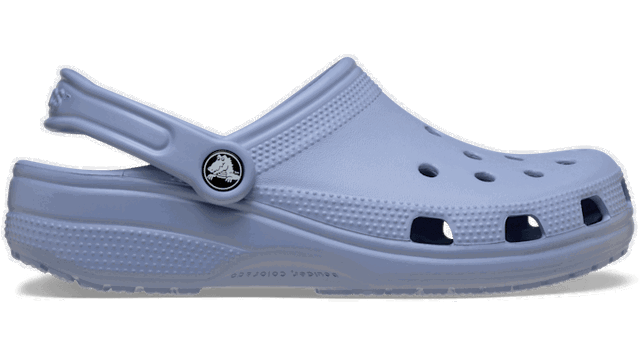 Classic Clogs