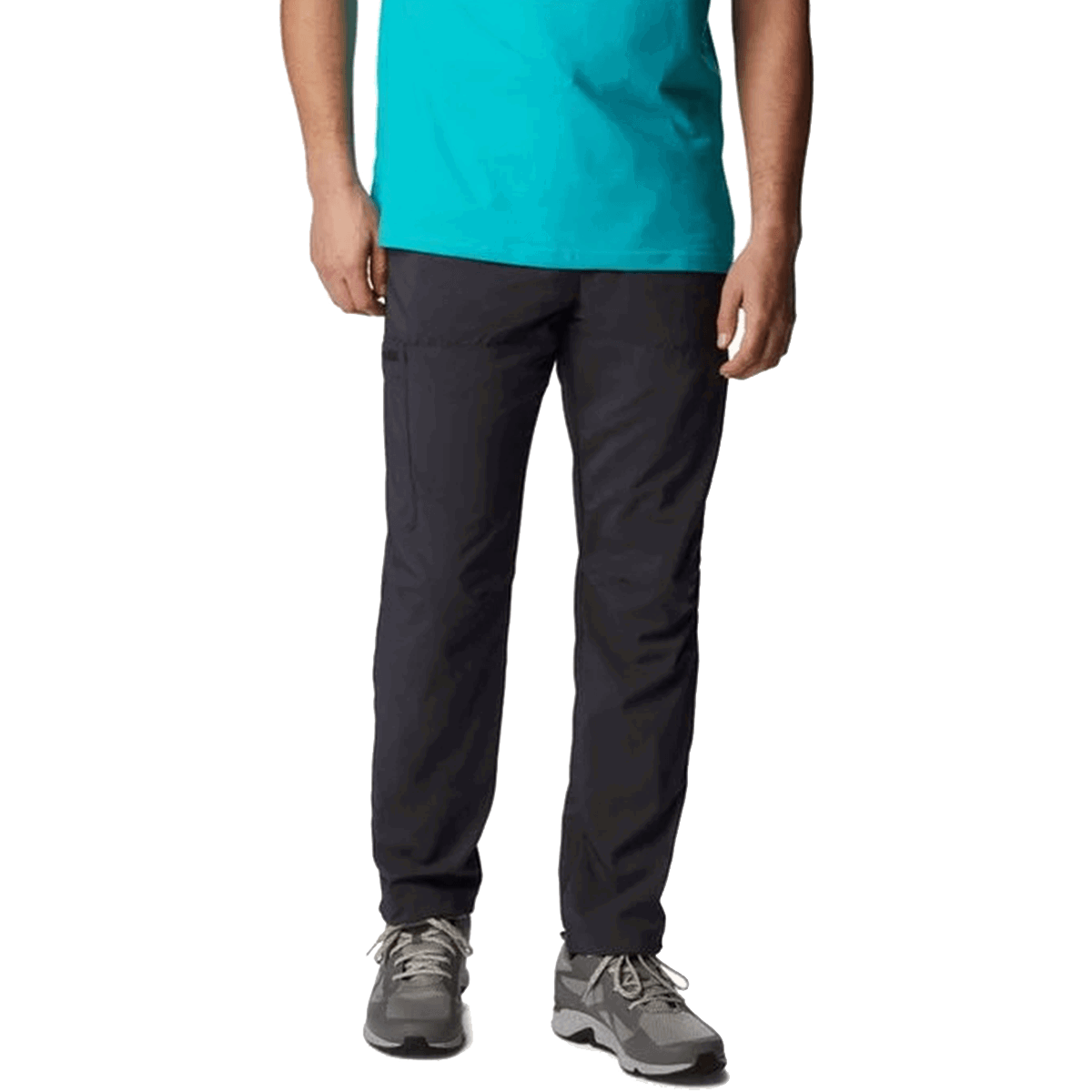 Панталони Columbia Columbia Coral Ridge Pull-On Pants Черно | 2037521011, 0
