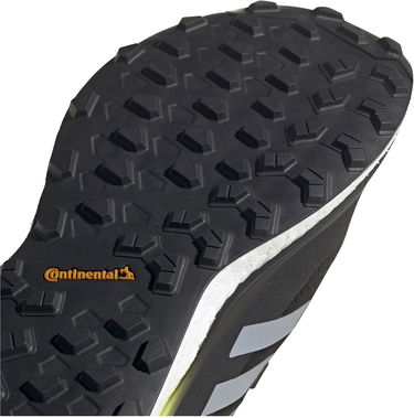 Кецове и обувки adidas Performance Terrex Agravic Flow GTX Черно | FW5114, 8