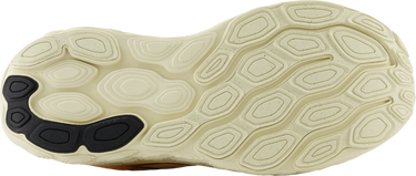 Кецове и обувки New Balance Fresh Foam X 880 v14 Оранжево
 | w880q14, 4