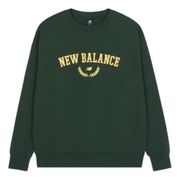 Logo Sweatshirt