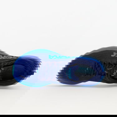Кецове и обувки Hoka One One M Bondi 8 Синьо | 1123202-BBBG, 2