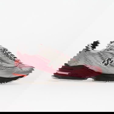 Кецове и обувки New Balance 1000 Розово | M1000U, 2