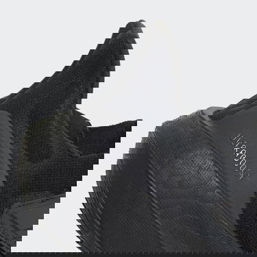 Кецове и обувки adidas Performance Ultraboost Light Черно | GZ5159, 4