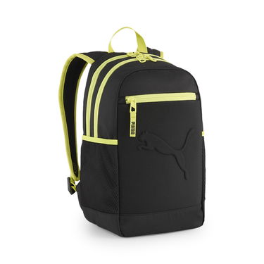 Раница Puma Buzz Small Backpack Черно | 091327_01, 0