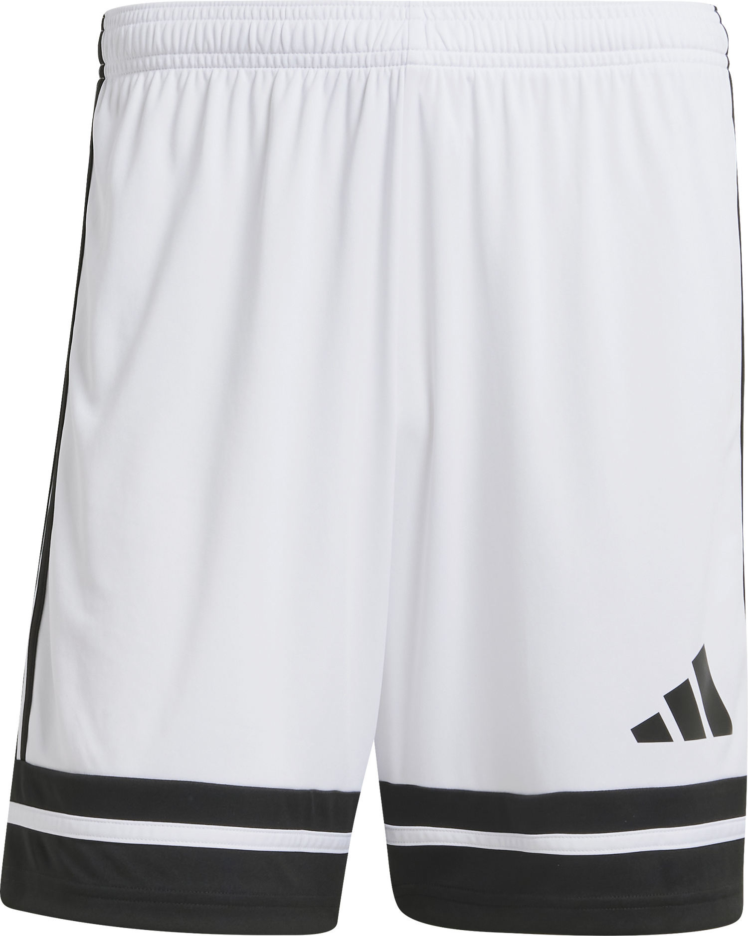 Къси панталони adidas Originals adidas Squadra 25 SHO Shorts Бяло | jh3412, 0