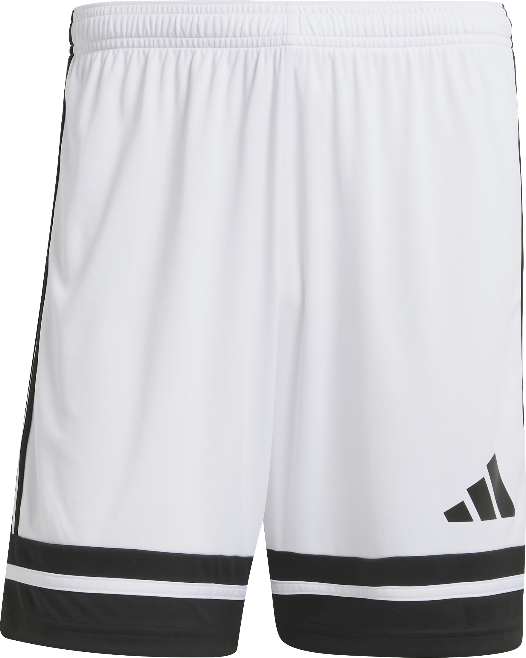 adidas Performance product image