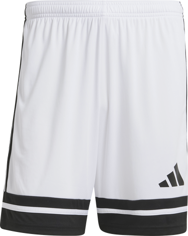 Къси панталони adidas Originals adidas Squadra 25 SHO Shorts Бяло | jh3412, 0