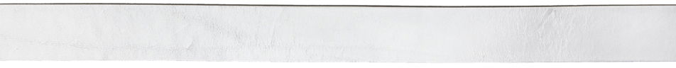 Колани rag & bone Boyfriend Belt Металик | WJW23H1022RV22, 1
