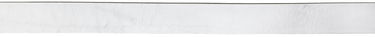 Колани rag & bone Boyfriend Belt Металик | WJW23H1022RV22, 1