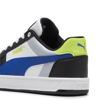 Кецове и обувки Puma Caven 2.0 Block Многоцветен | 394461_06, 2