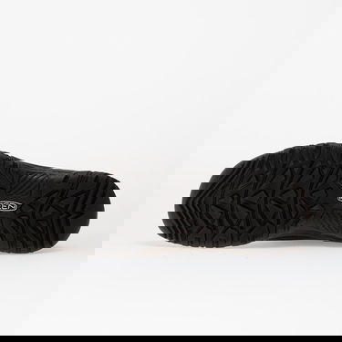 Кецове и обувки Keen Anchorage Boot Iv Wp Men Black/ Black Черно | 10058566KEN01, 1