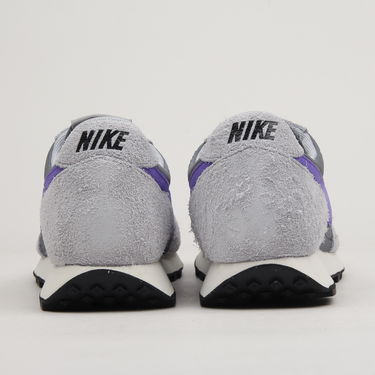Кецове и обувки Nike Dbreak SP Сиво | BV7725-001, 3