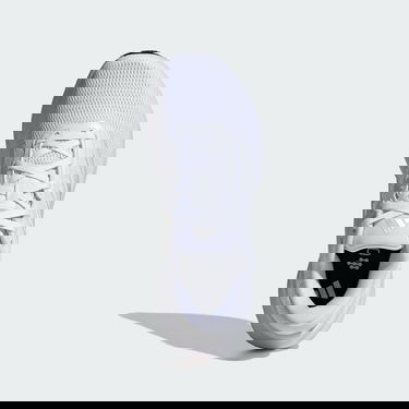 Кецове и обувки adidas Performance Response Бяло | IH6019, 3