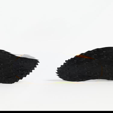 Кецове и обувки Nike Daybreak Бежово | CK2351-006, 5