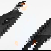 Flok Pile Wool Fleece Jacket