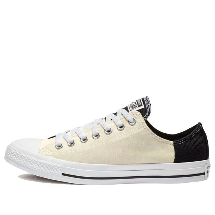 Кецове и обувки Converse Chuck Taylor All Star Бежово | 163349F, 0