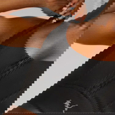 Сутиен Puma Reggiseno Eversculpt Uplift Черно | 523264_01, 3