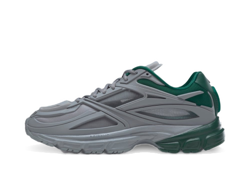 Кецове и обувки Reebok Premier Road Modern Сиво | GX4659