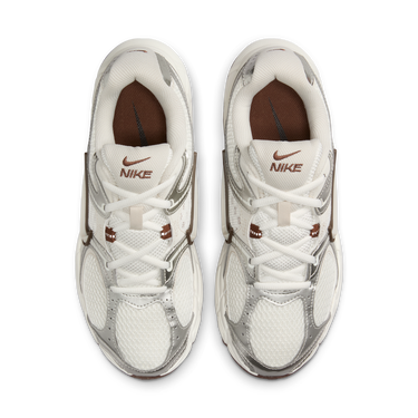 Кецове и обувки Nike V5 RNR Бяло | HQ7901-102, 2