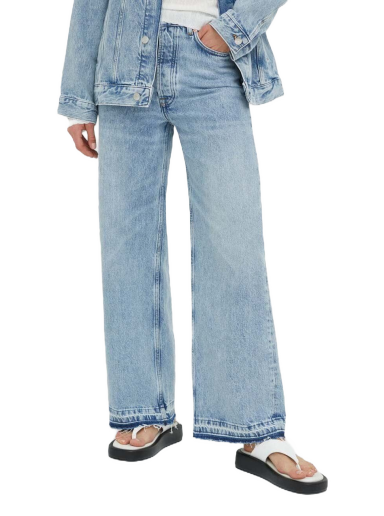 Shelly Jeans