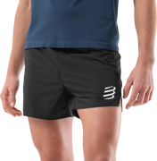 Compressport Performance Shorts