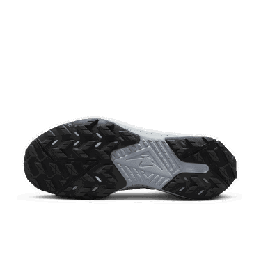 Кецове и обувки Nike Zoom Terra Kiger 9 Черно | DR2693-001, 1