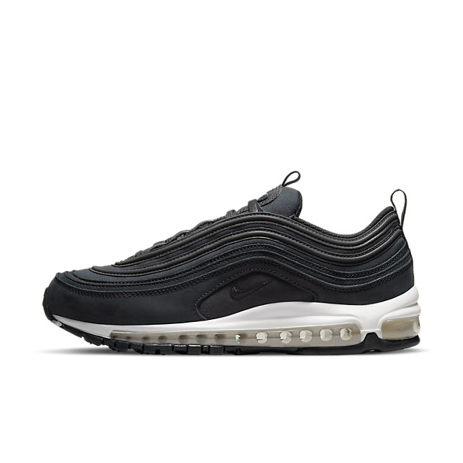 Кецове и обувки Nike Air Max 97 "Off Noir" Черно | DQ8574-001, 0