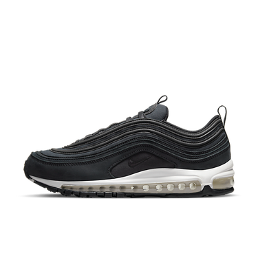 Кецове и обувки Nike Air Max 97 "Off Noir" Черно | DQ8574-001, 0