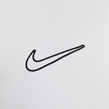 Тениска Nike Academy Dri-FIT Short Sleeve Football T-Shirt Бяло | HJ3791-100, 2
