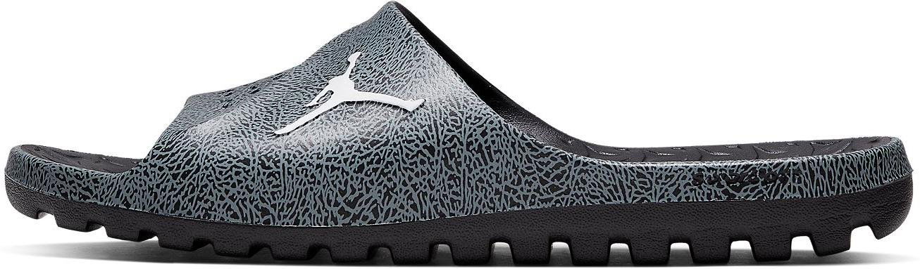 Кецове и обувки Jordan Air Jordan Super.Fly Черно | 881572-010, 0