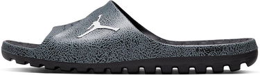 Кецове и обувки Jordan Air Jordan Super.Fly Черно | 881572-010, 0