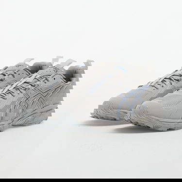 Кецове и обувки Asics Gel-Venture 6 NS "Cement Grey" Сиво | 1203A303-020, 3