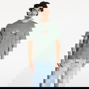 Wasted Paris Ashtray Graphic Tee