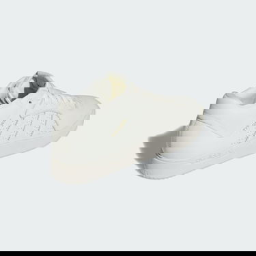 Кецове и обувки adidas Originals Tyshawn Бежово | IE3134, 5