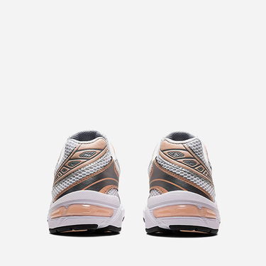 Кецове и обувки Asics Asics Gel-1130 Бяло | 1202A164104, 4